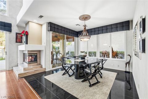 Tiny photo for 8271 Turtle Creek Circle, Las Vegas, NV 89113 (MLS # 2759010)