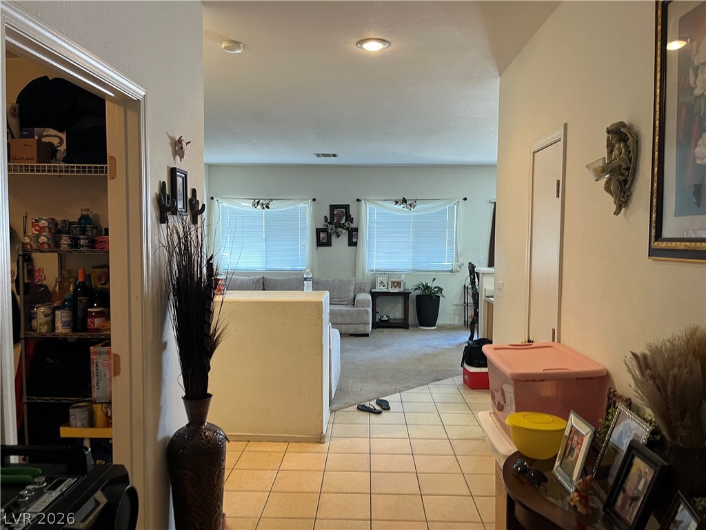 3744 Fawn Creek Drive