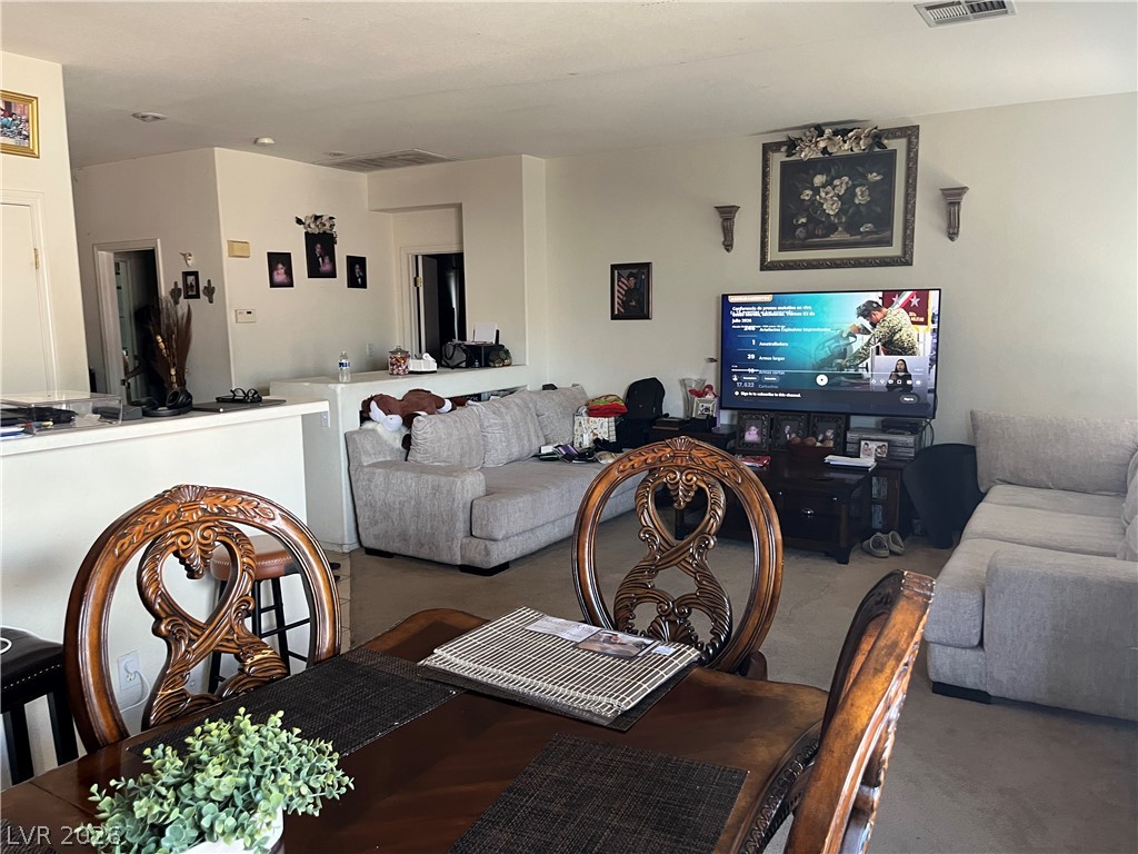 3744 Fawn Creek Drive