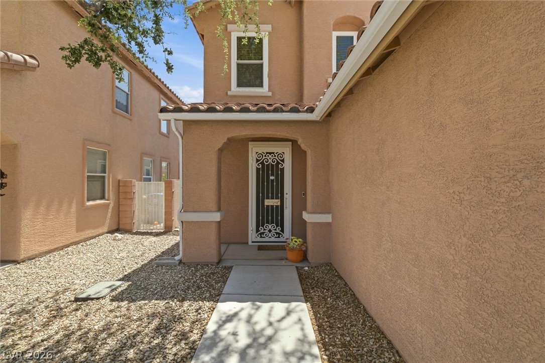 4225 Buteo Lane