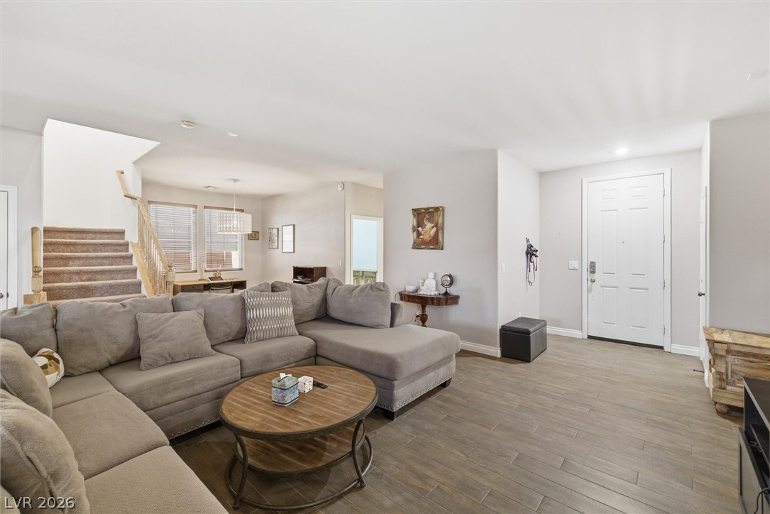 4225 Buteo Lane