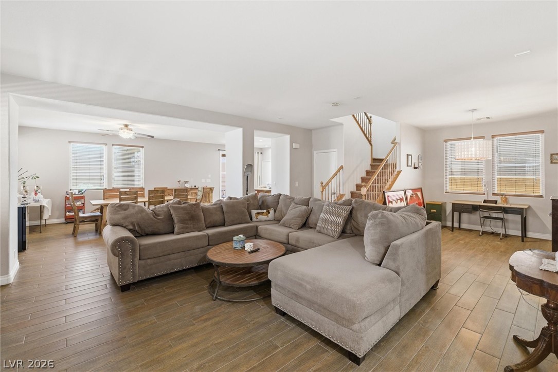 4225 Buteo Lane