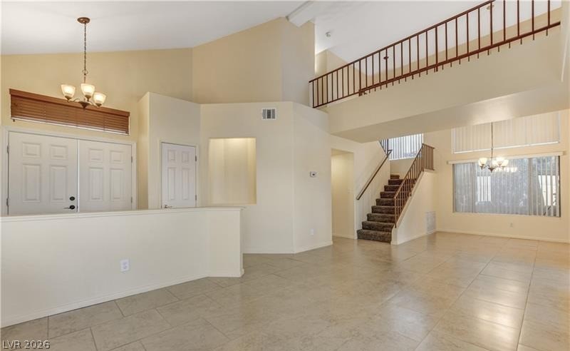 5320 Desert Blossom Road