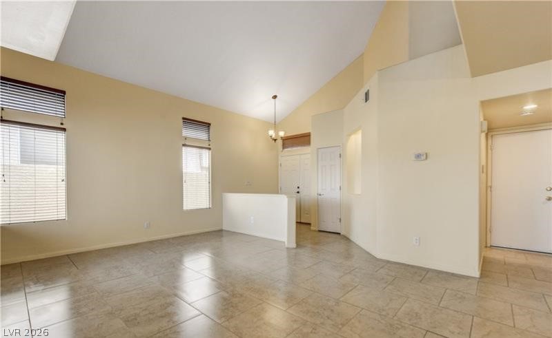 5320 Desert Blossom Road