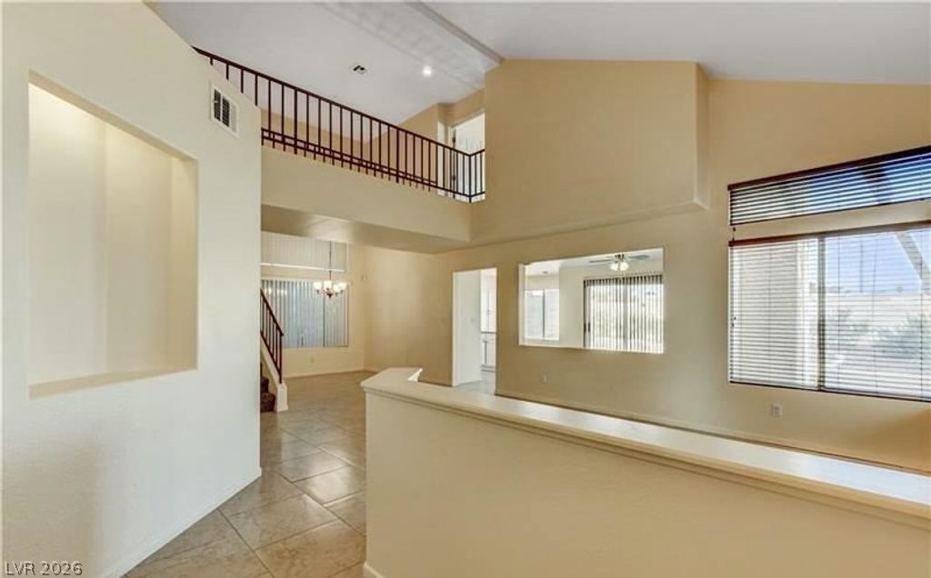 Photo of 5320 Desert Blossom Road, Las Vegas, NV 89107 (MLS # 2773139)