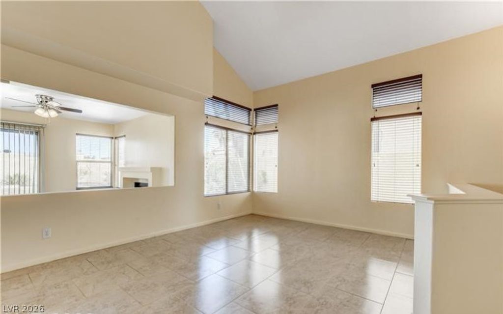 Photo of 5320 Desert Blossom Road, Las Vegas, NV 89107 (MLS # 2773139)