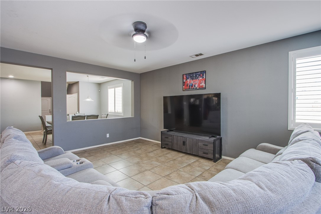 10633 Mount Blackburn Avenue