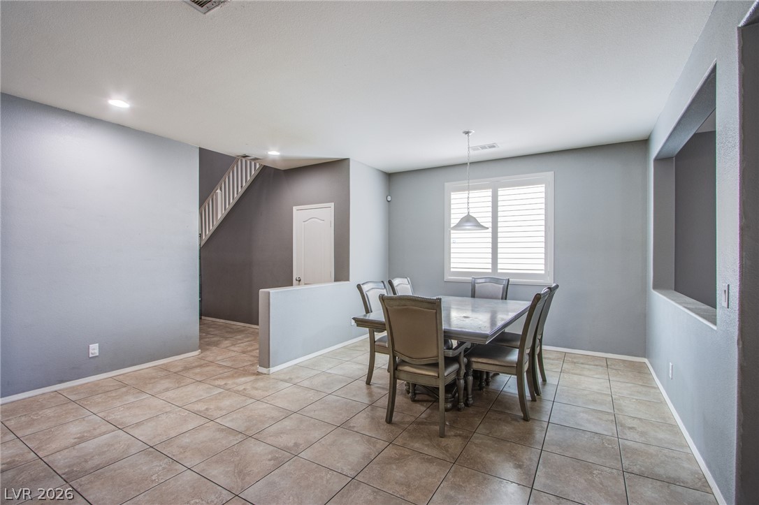 10633 Mount Blackburn Avenue