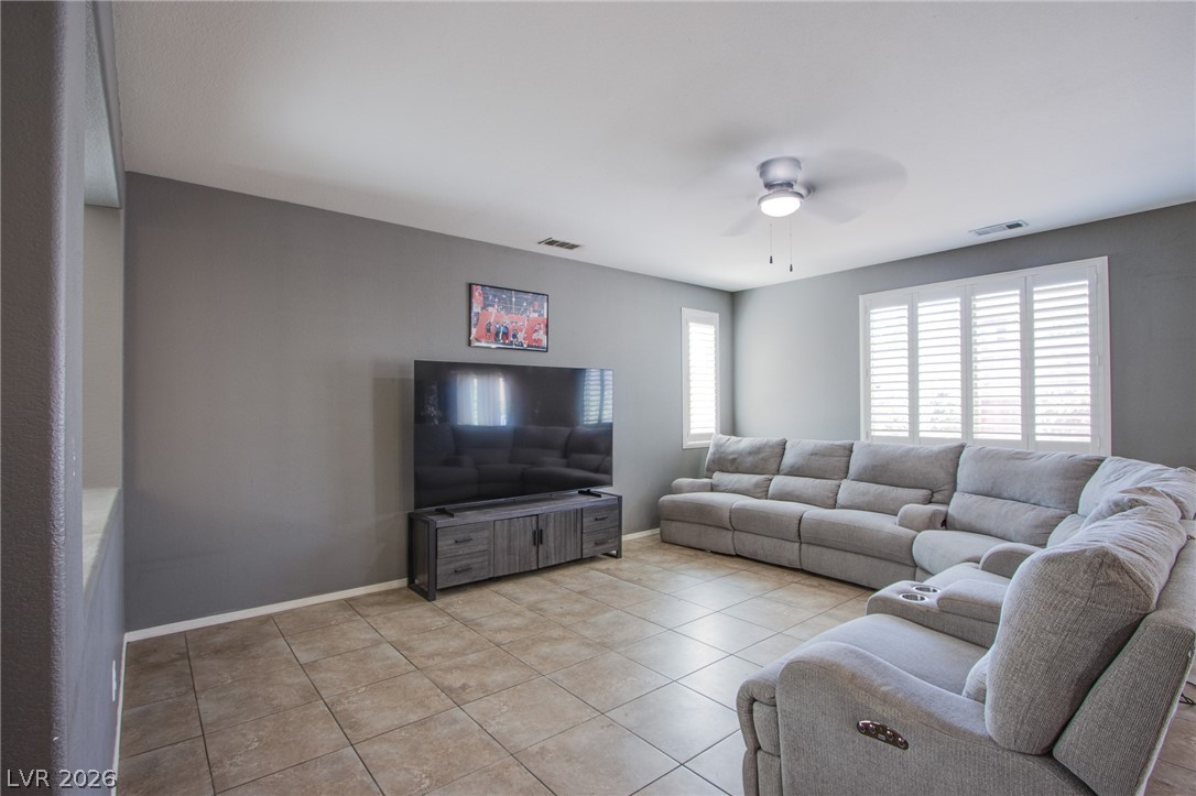 10633 Mount Blackburn Avenue