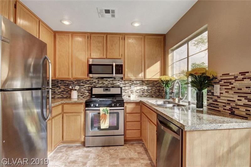 2647 Ridgewater Circle
