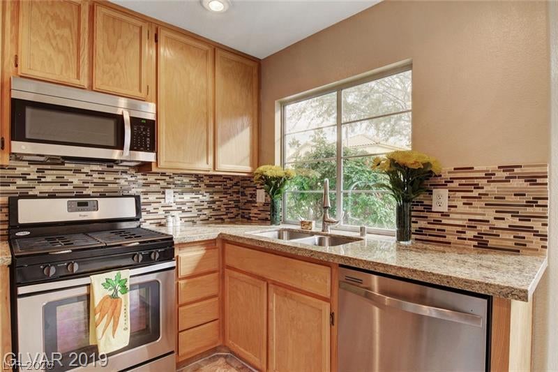 2647 Ridgewater Circle