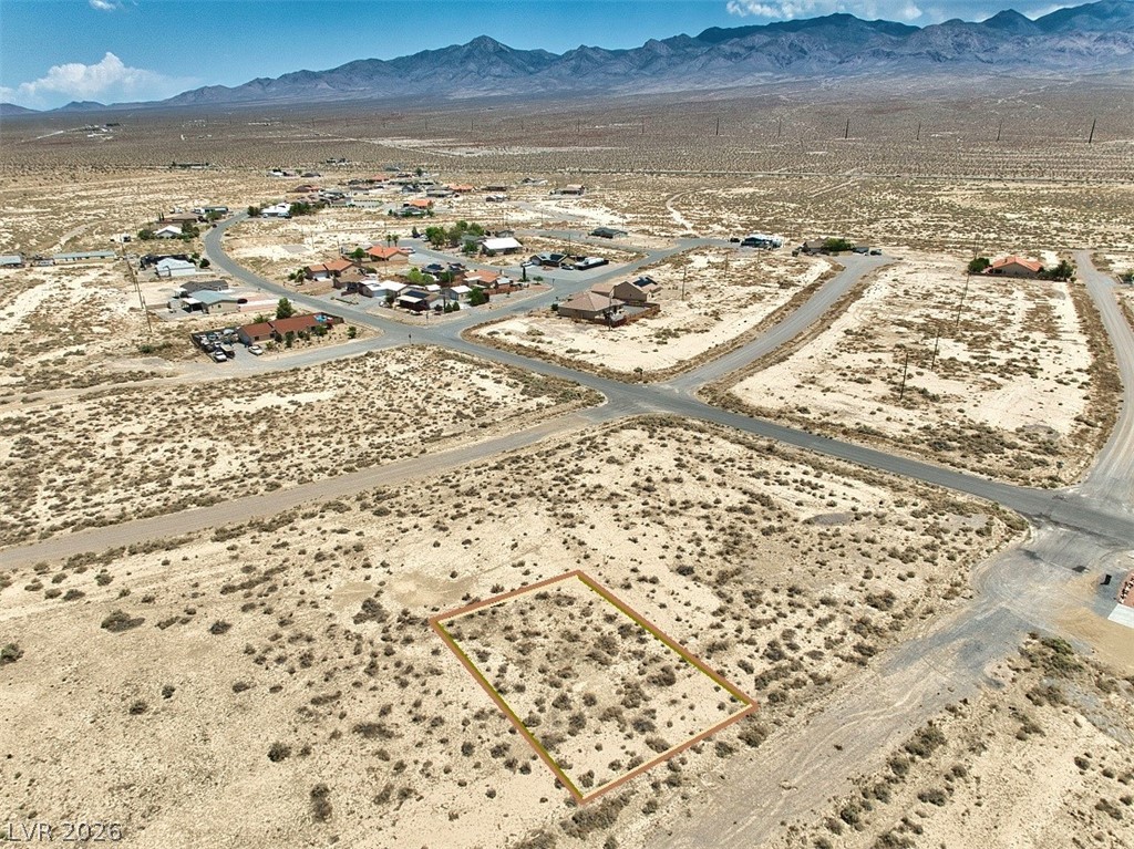 690 Fangio Lane