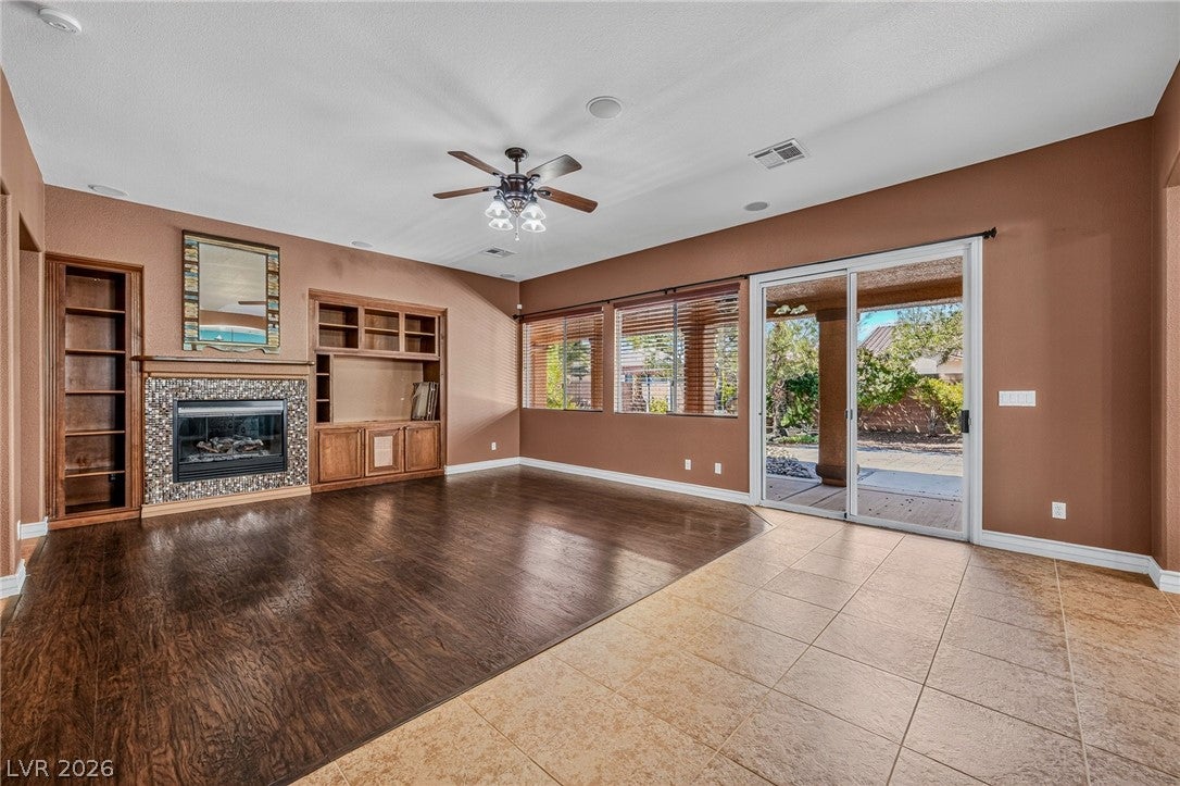 4750 Paradiso Place
