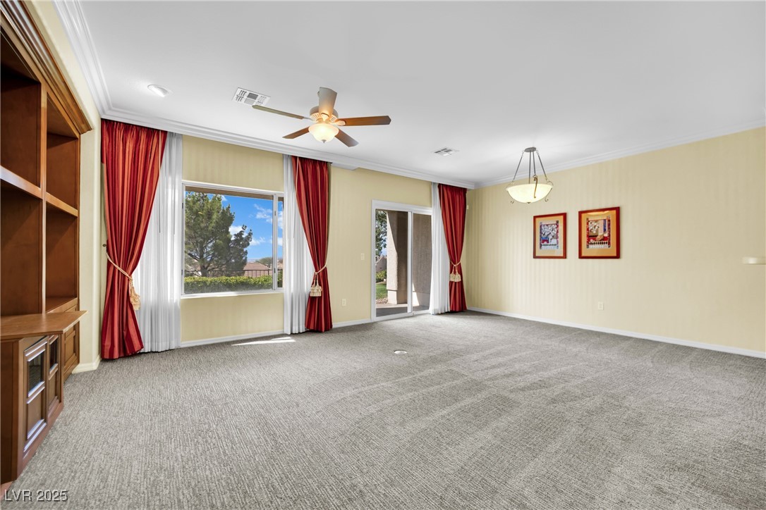 Properties 3 1939 Pearl City Court