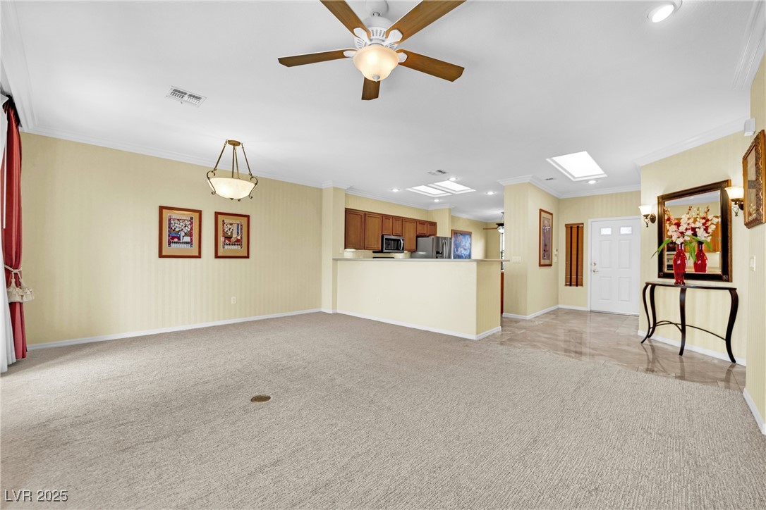 Properties 4 1939 Pearl City Court