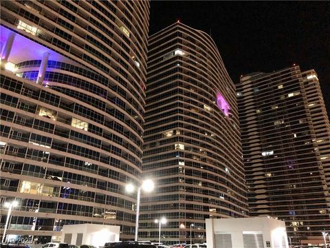 4575 Dean Martin Drive 303 Las Vegas NV 89103