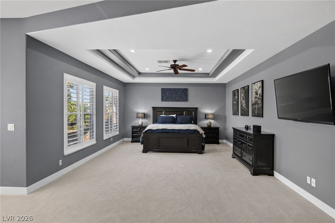 5664 Heather Breeze Court