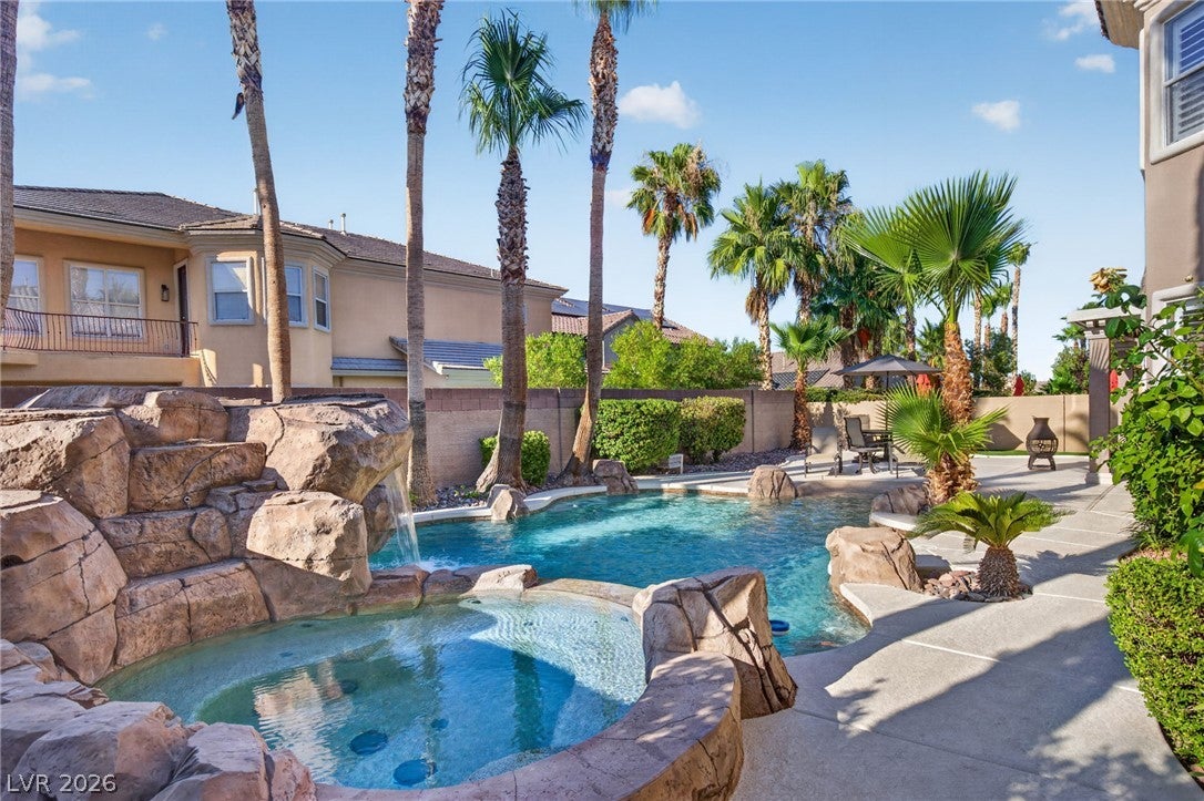 5664 Heather Breeze Court