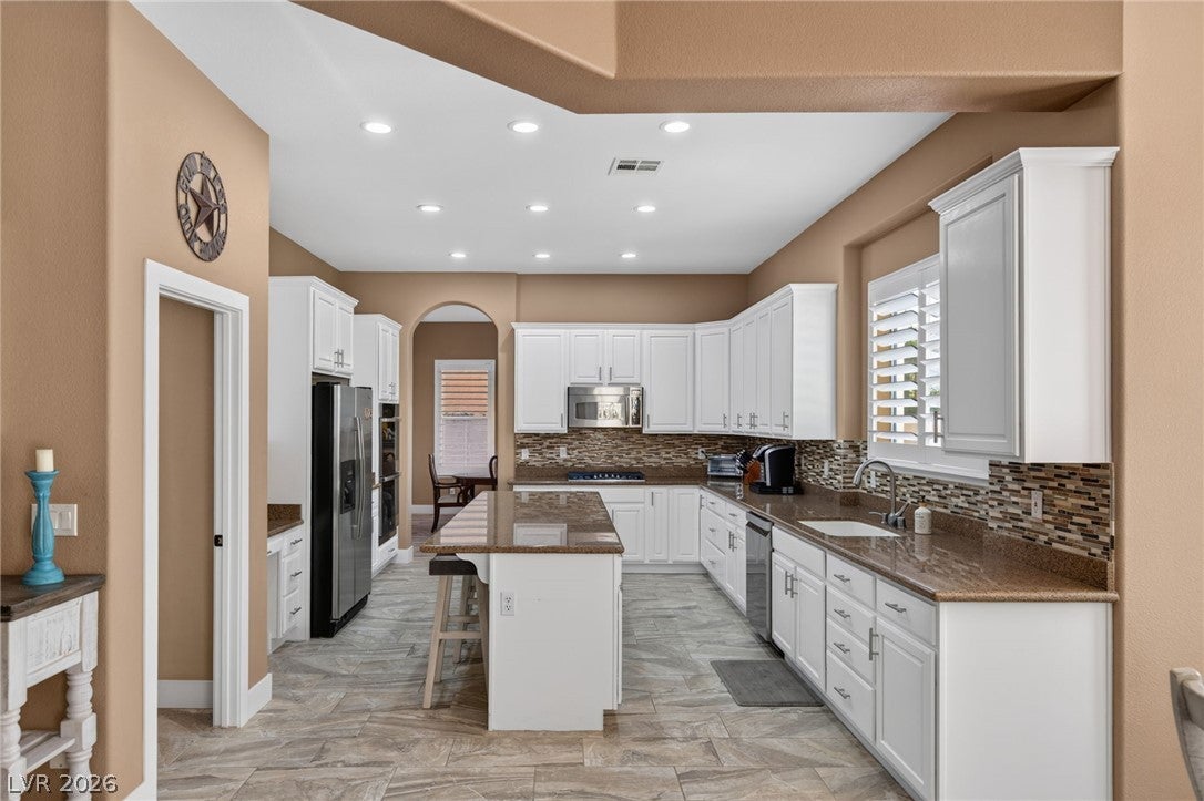 5664 Heather Breeze Court