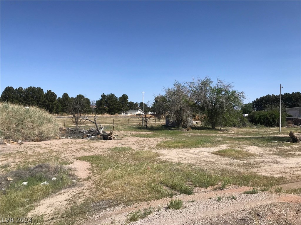 Moapa Valley Boulevard, Logandale, Nevada image 6