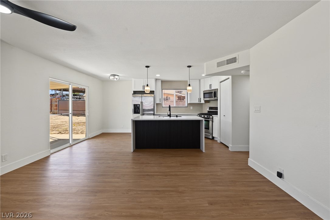 5257 Fairfax Circle