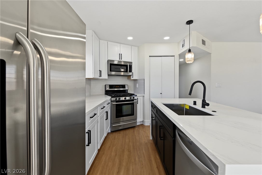 5257 Fairfax Circle