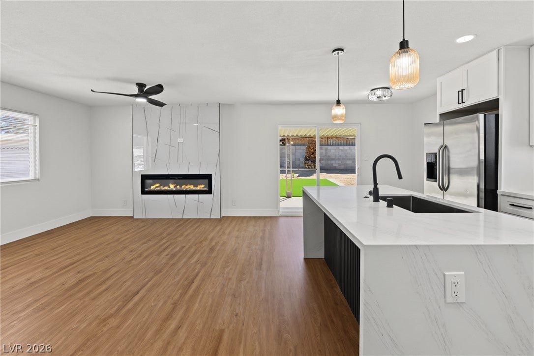 5257 Fairfax Circle