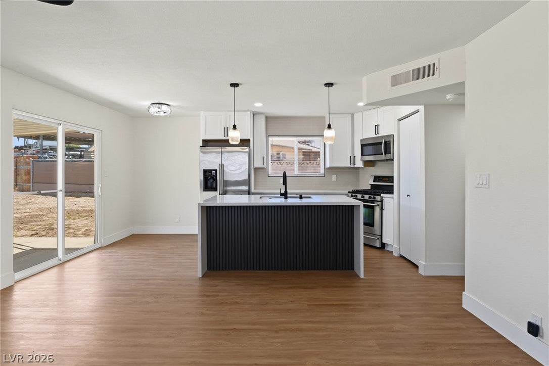 5257 Fairfax Circle