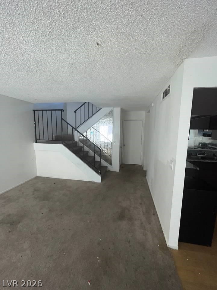 4363 Spencer Street 8