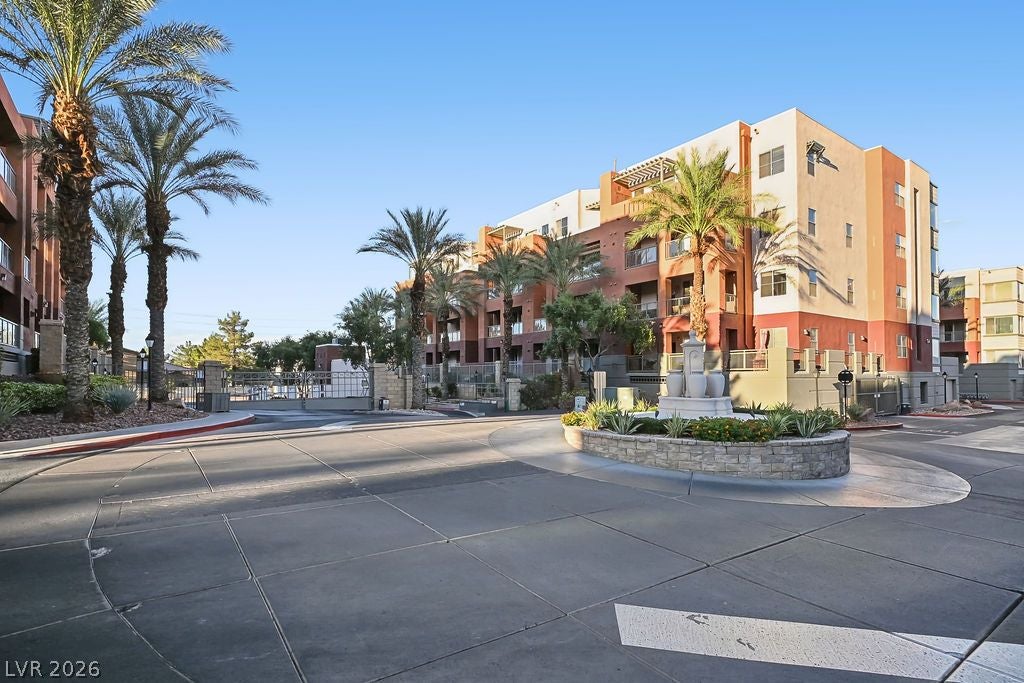 47 E Agate Avenue 301