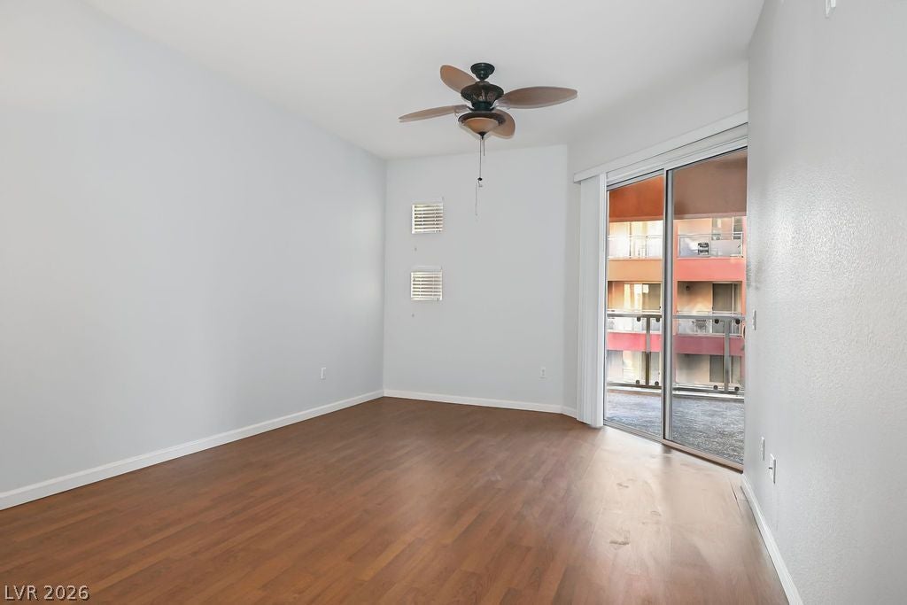 47 E Agate Avenue 301