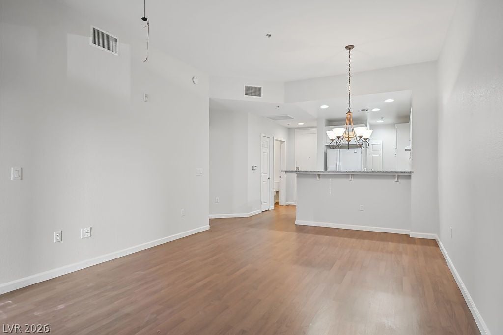 47 E Agate Avenue 301
