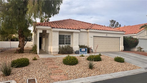 Homes For Sale - 7784 Shandin Hills Way<br/> Clark County, Las Vegas, NV 89149