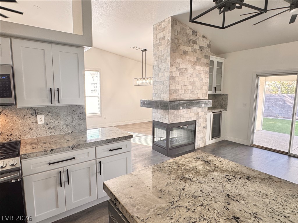 7784 Shandin Hills Way