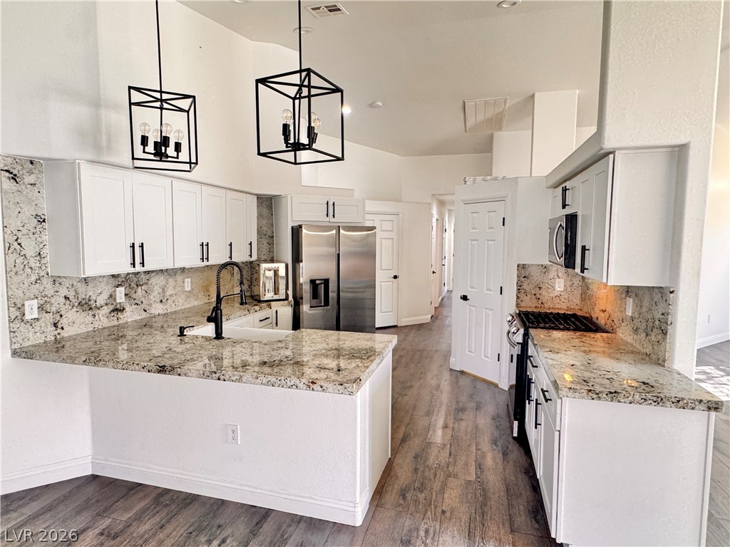 7784 Shandin Hills Way