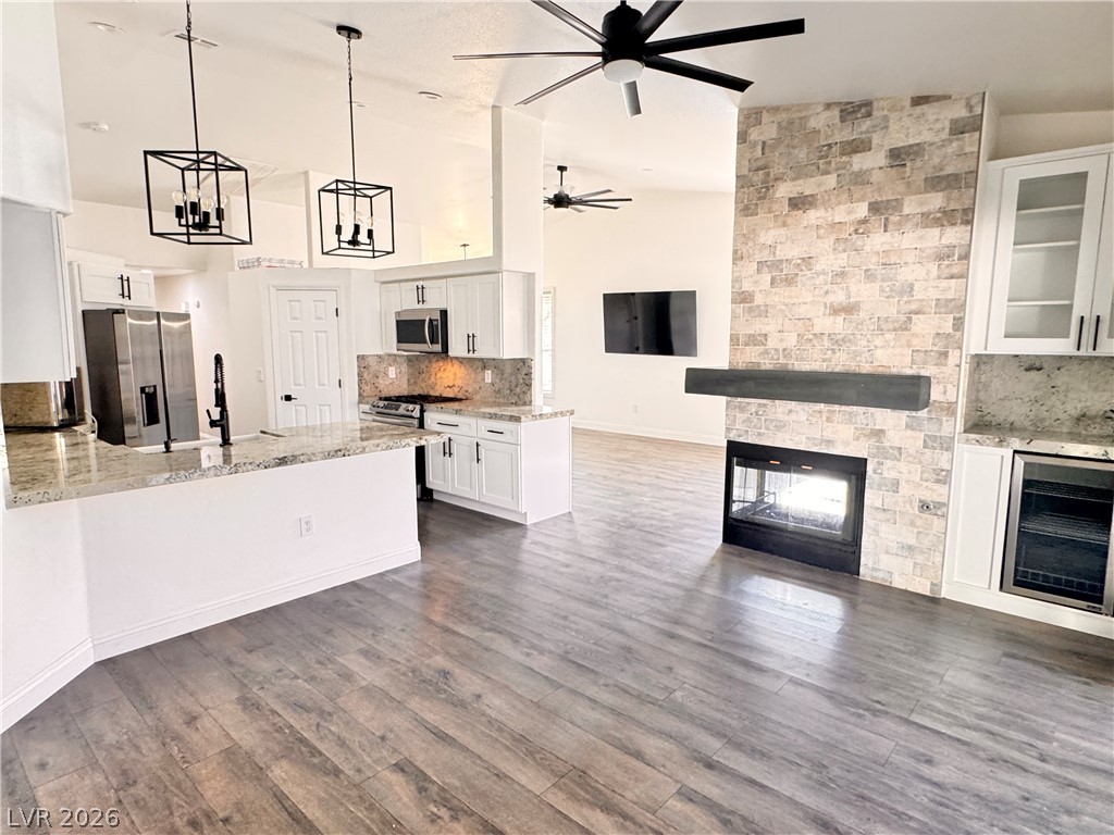 7784 Shandin Hills Way