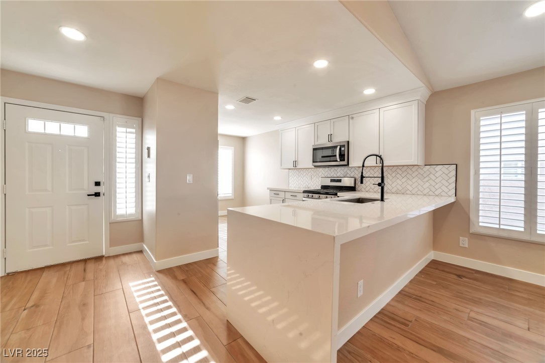 2428 Sterling Heights Drive