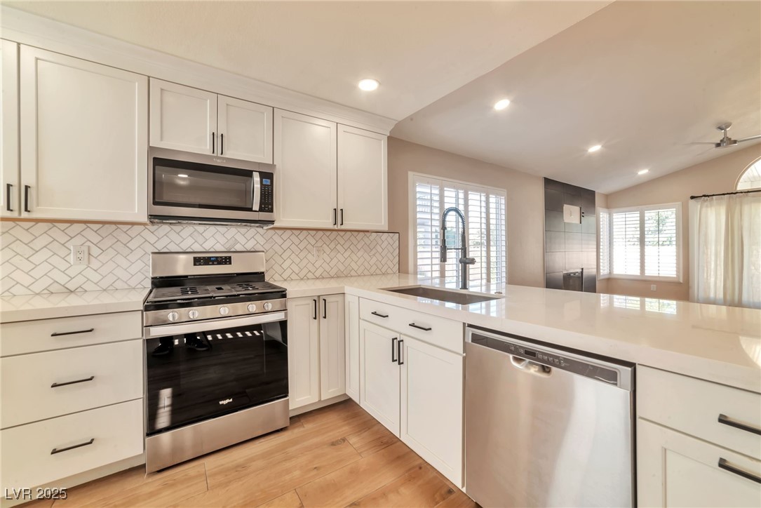 2428 Sterling Heights Drive
