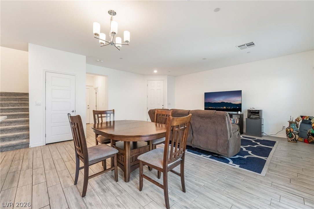 3724 Canis Minor Lane 21103