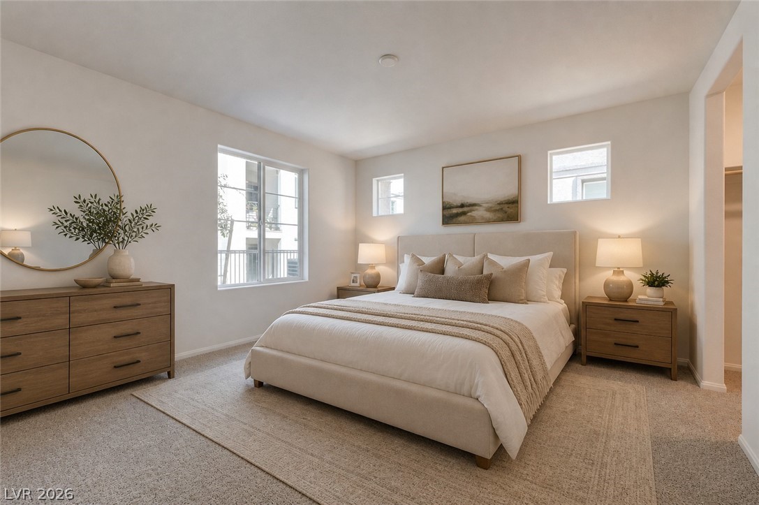 344 Cymbal Place