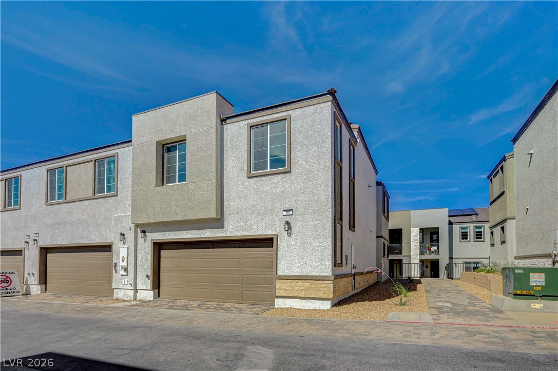 344 Cymbal Place