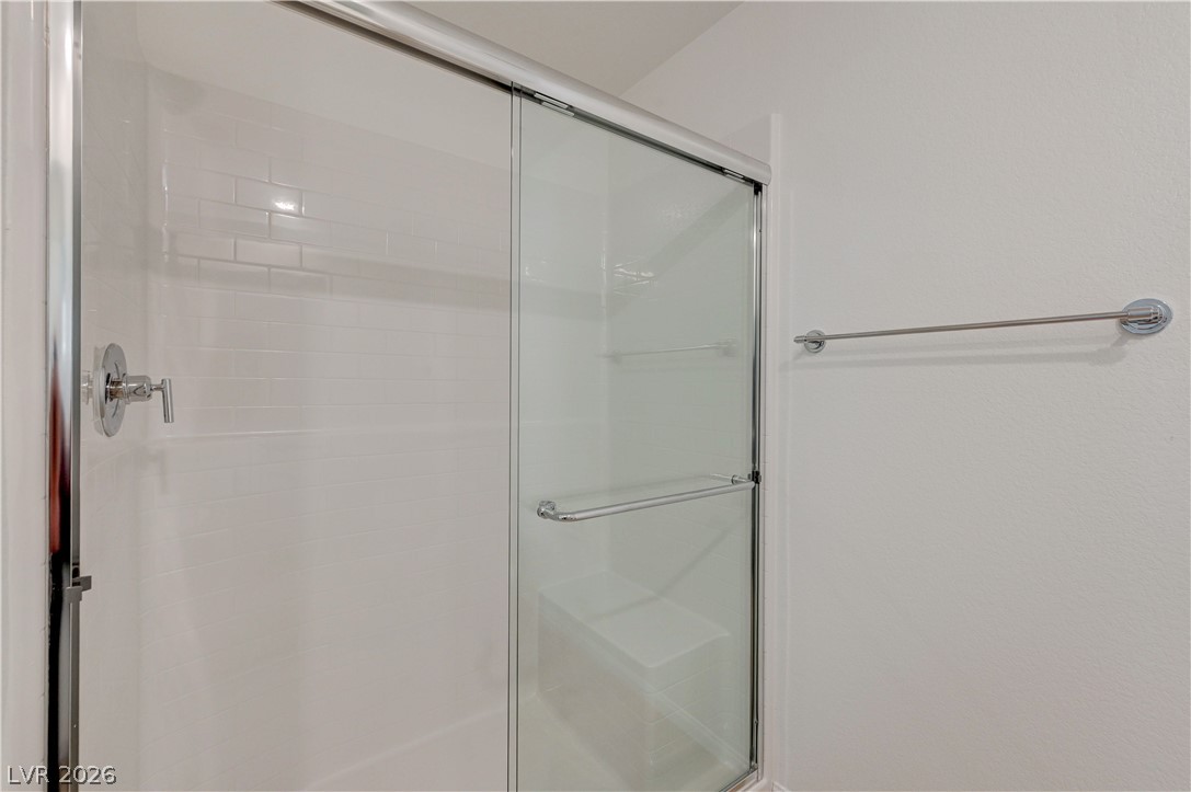 344 Cymbal Place