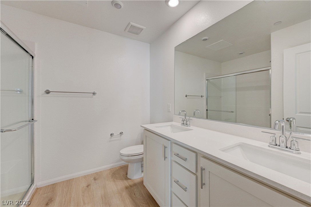 344 Cymbal Place