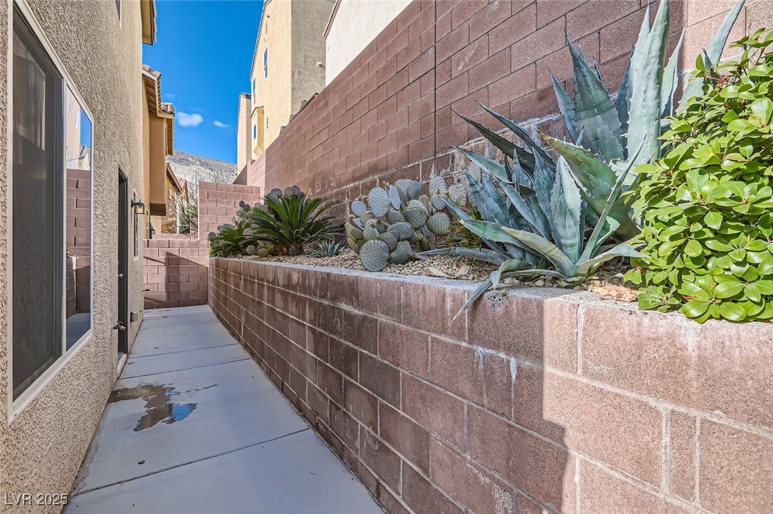 Las Vegas, Nevada 89129, United States, 3 Bedrooms Bedrooms, ,3 BathroomsBathrooms,Residential,Active,13127