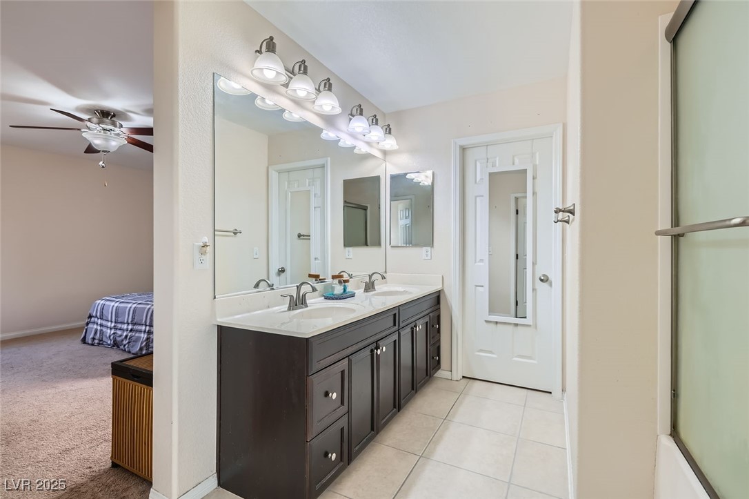 Las Vegas, Nevada 89129, United States, 3 Bedrooms Bedrooms, ,3 BathroomsBathrooms,Residential,Active,13127