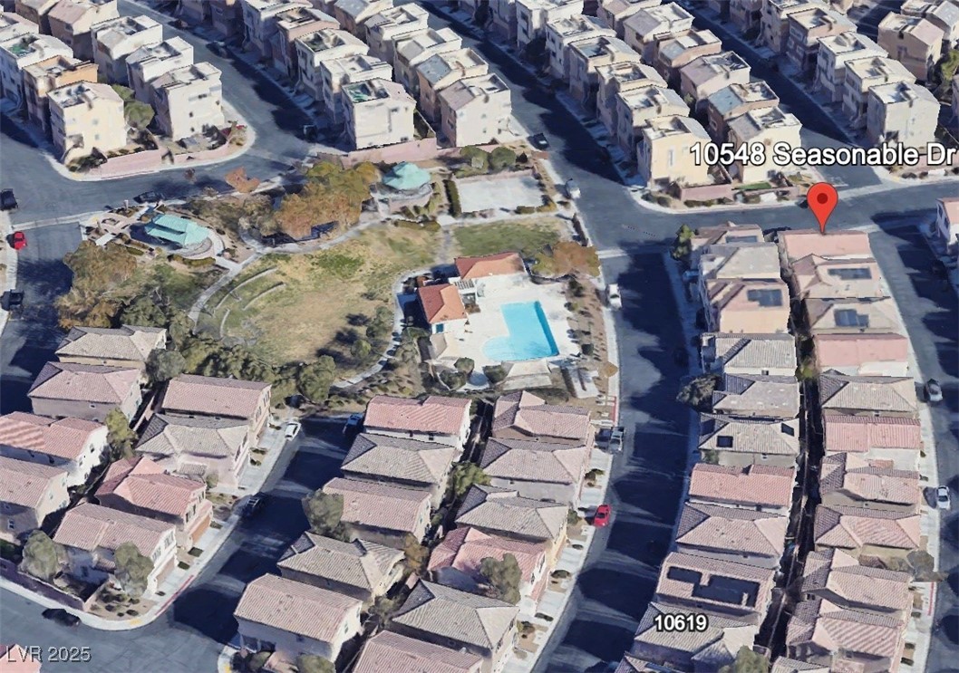 Las Vegas, Nevada 89129, United States, 3 Bedrooms Bedrooms, ,3 BathroomsBathrooms,Residential,Active,13127