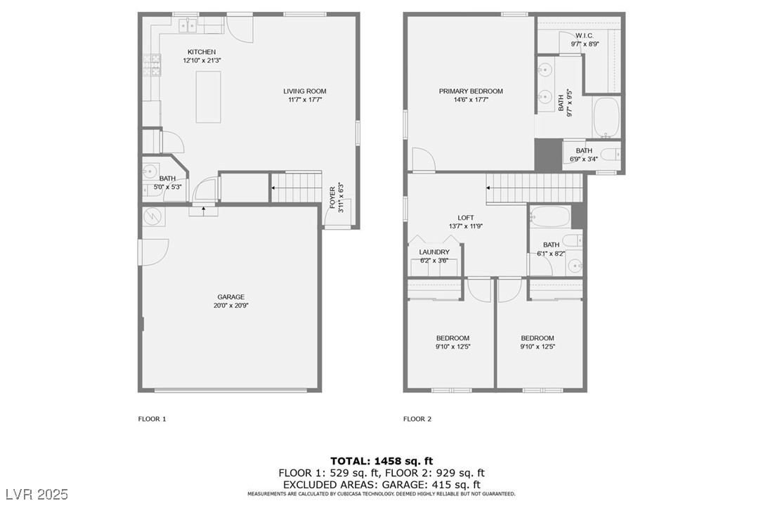 Las Vegas, Nevada 89129, United States, 3 Bedrooms Bedrooms, ,3 BathroomsBathrooms,Residential,Active,13127