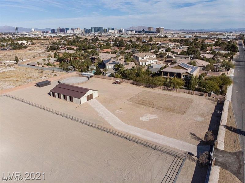 5910 W Post Road