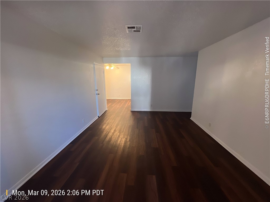 3151 Soaring Gulls Drive 1158