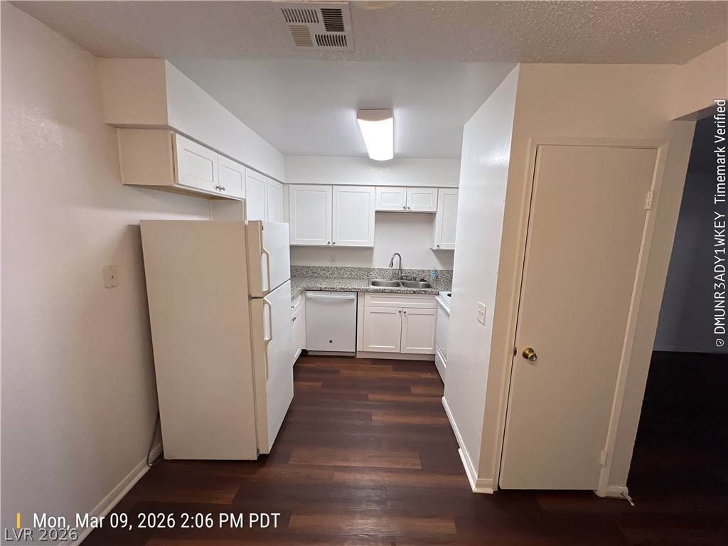 3151 Soaring Gulls Drive 1158